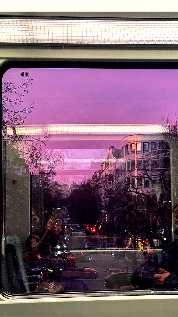 mariagabrielasantos instagram image archive image