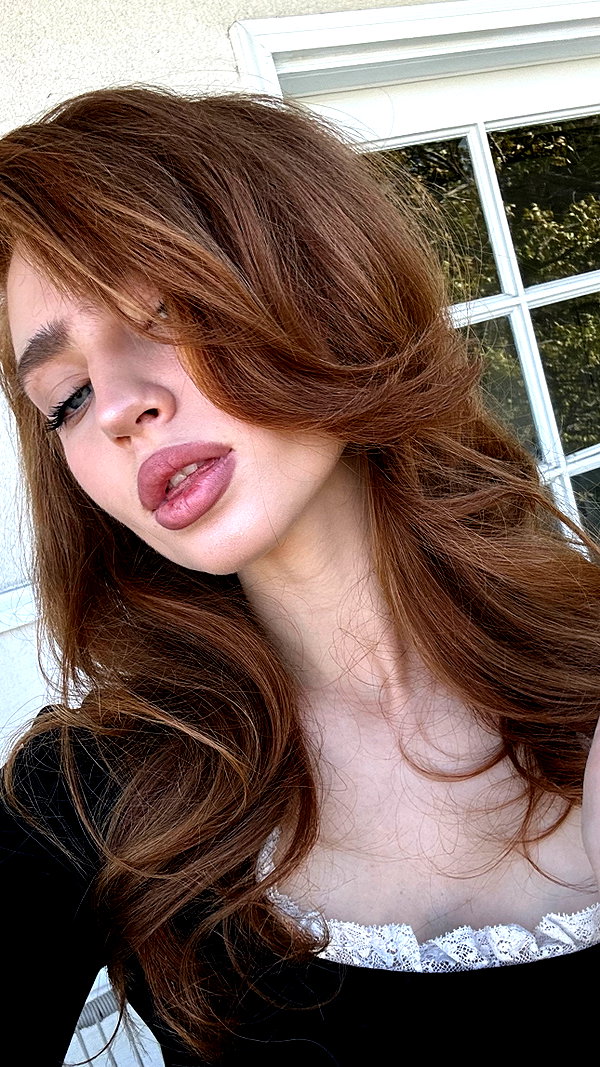 renatarrii instagram image archive image