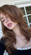 renatarrii Altpins Profile Picture