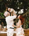 nicollefigueroaa Altpins Profile Picture