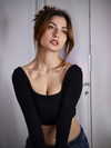 kasumi_sen Altpins Profile Picture