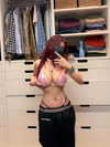 777pb_ Altpins Profile Picture