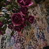 hannahxgda Altpins Profile Picture