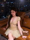 lyhythuedoxinh Altpins Profile Picture