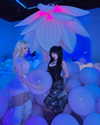 rixiadigivolved Altpins Profile Picture