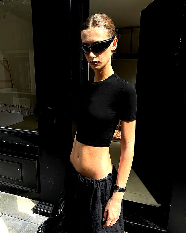 fair_mua instagram image archive image
