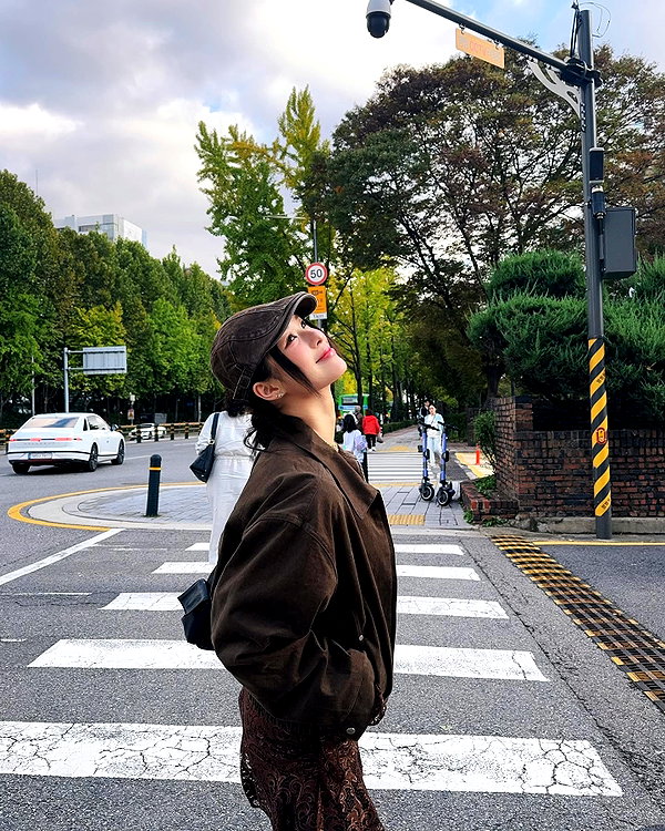 jiw_____n instagram image archive image