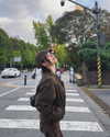 jiw_____n Altpins Profile Picture