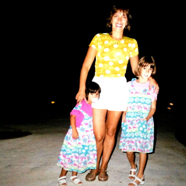 camimendes instagram image archive image