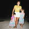 camimendes Altpins Profile Picture