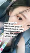 igumdrop Altpins Profile Picture