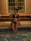 shelly_.mor Altpins Profile Picture
