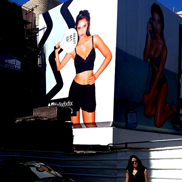 neta_alchimister instagram image archive image