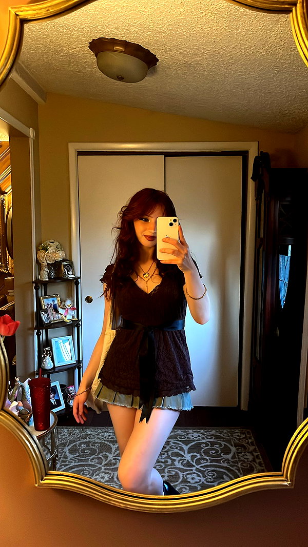 annalysetaylor instagram image archive image