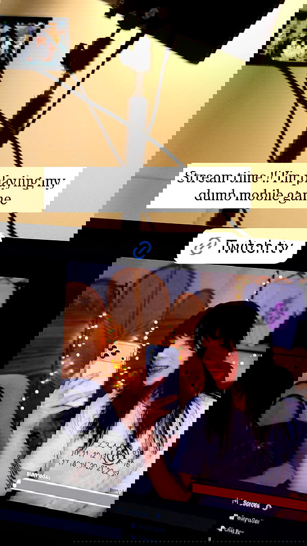 big_icky big_icky archive image