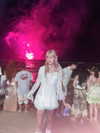 jadelaverne Altpins Profile Picture