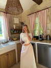 carolinezalog Altpins Profile Picture