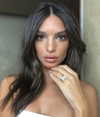 emrata Altpins Profile Picture