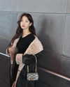 zuhazana Altpins Profile Picture