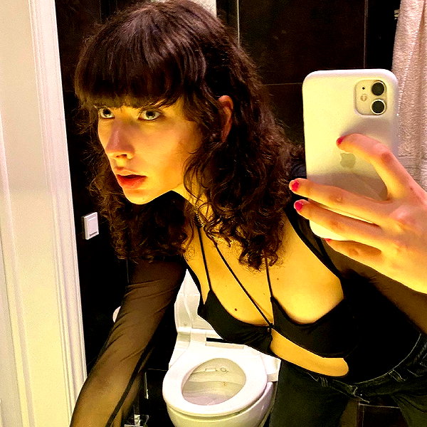 ptpchik instagram image archive image