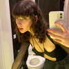 ptpchik Altpins Profile Picture