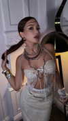 veroni22ka Altpins Profile Picture
