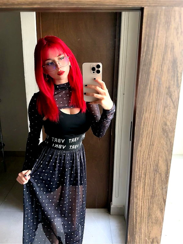 lulymakima instagram image archive image