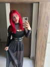 lulymakima Altpins Profile Picture