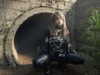 danafetishistova Altpins Profile Picture