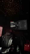 payton.r Altpins Profile Picture