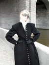 kkwwwv Altpins Profile Picture