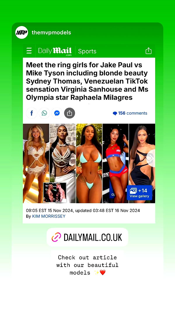 iamsydneythomas instagram image archive image
