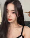 dear.zia Altpins Profile Picture