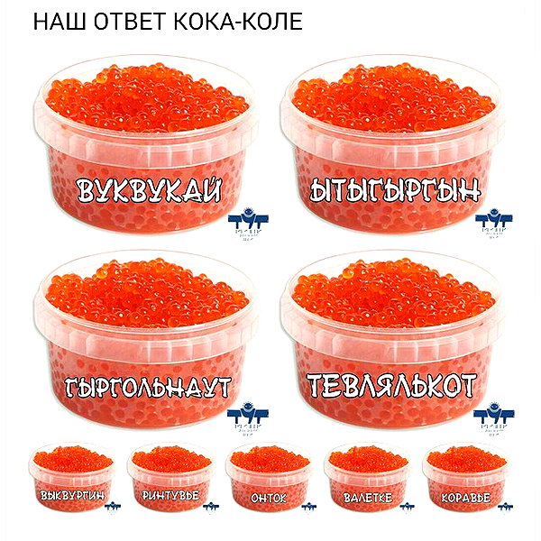 sychevskaya instagram image archive image