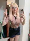 lulymakima Altpins Profile Picture