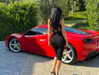 kyliejenner Altpins Profile Picture