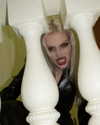 alien.hanna Altpins Profile Picture