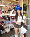 joycee.e Altpins Profile Picture