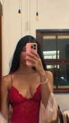 arabelladourado Altpins Profile Picture