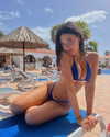 vanessa.rhd Altpins Profile Picture