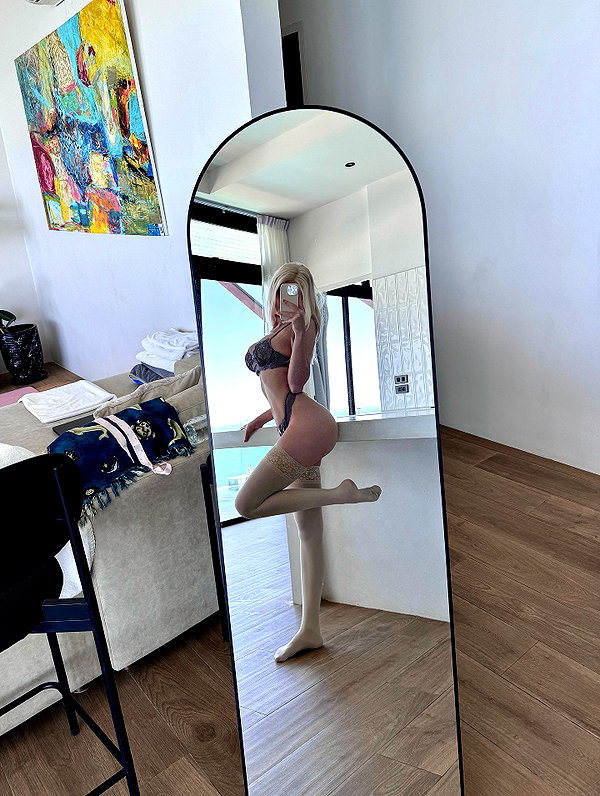 milkiwifey instagram image archive image