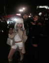 suzynorthway Altpins Profile Picture