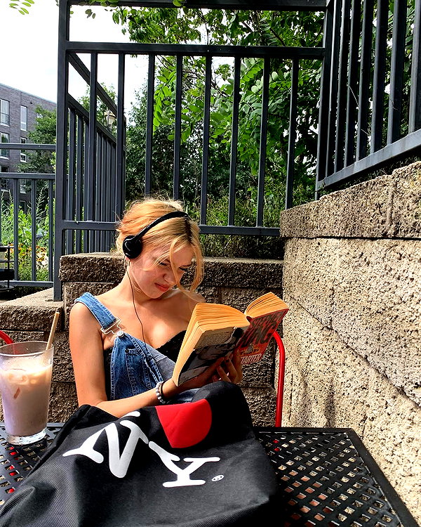 suzynorthway instagram image archive image