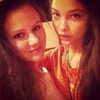 realbarbarapalvin Altpins Profile Picture