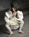 ayguldavlletova Altpins Profile Picture