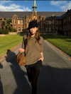 fair_mua Altpins Profile Picture