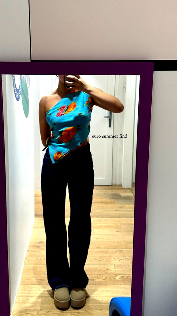 sophadophaa_ instagram image archive image