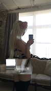 rchhhll Altpins Profile Picture