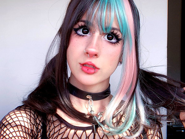 jadelaverne instagram image archive image