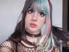 jadelaverne Altpins Profile Picture
